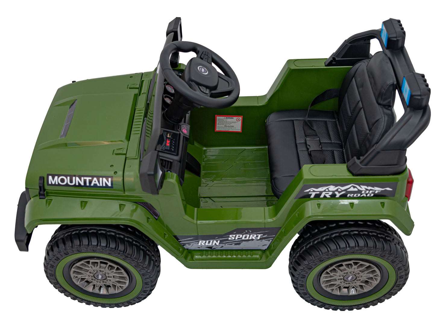 09767df56ff5878d1b36845669d76236