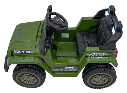 09767df56ff5878d1b36845669d76236