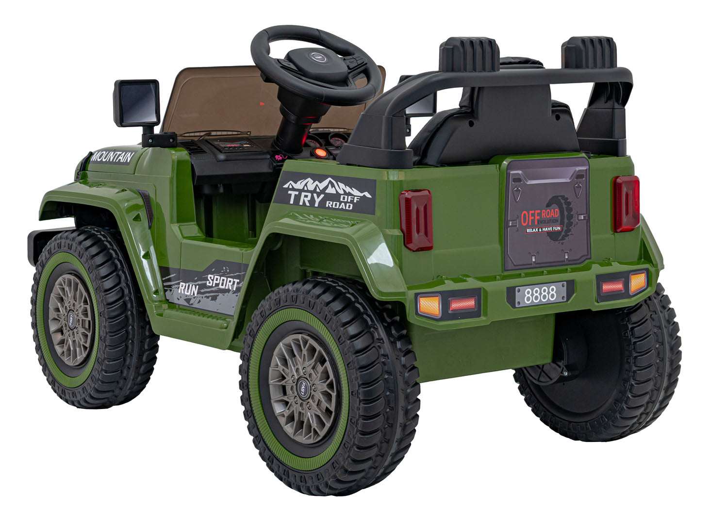 ed44076959e02a0dfae742c0f8563e83