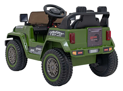 ed44076959e02a0dfae742c0f8563e83