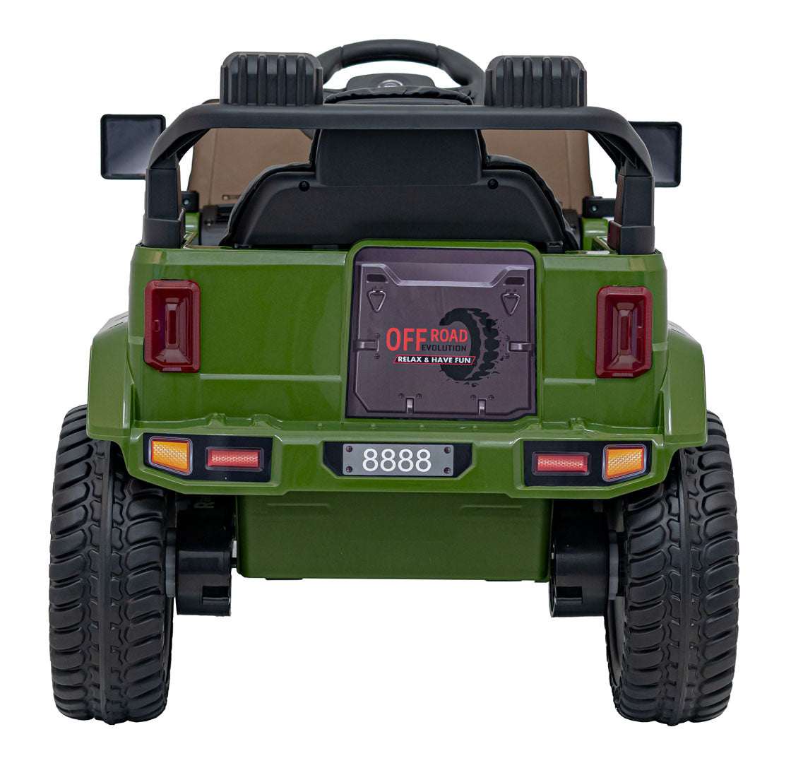 777764f1a72ceef9cc984732dc8e3ea2