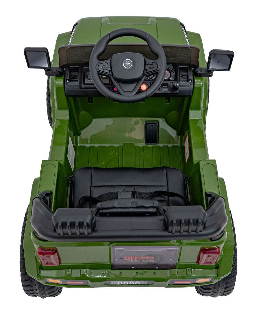 0477e1f6afe23a35dc49f856d376ee0e