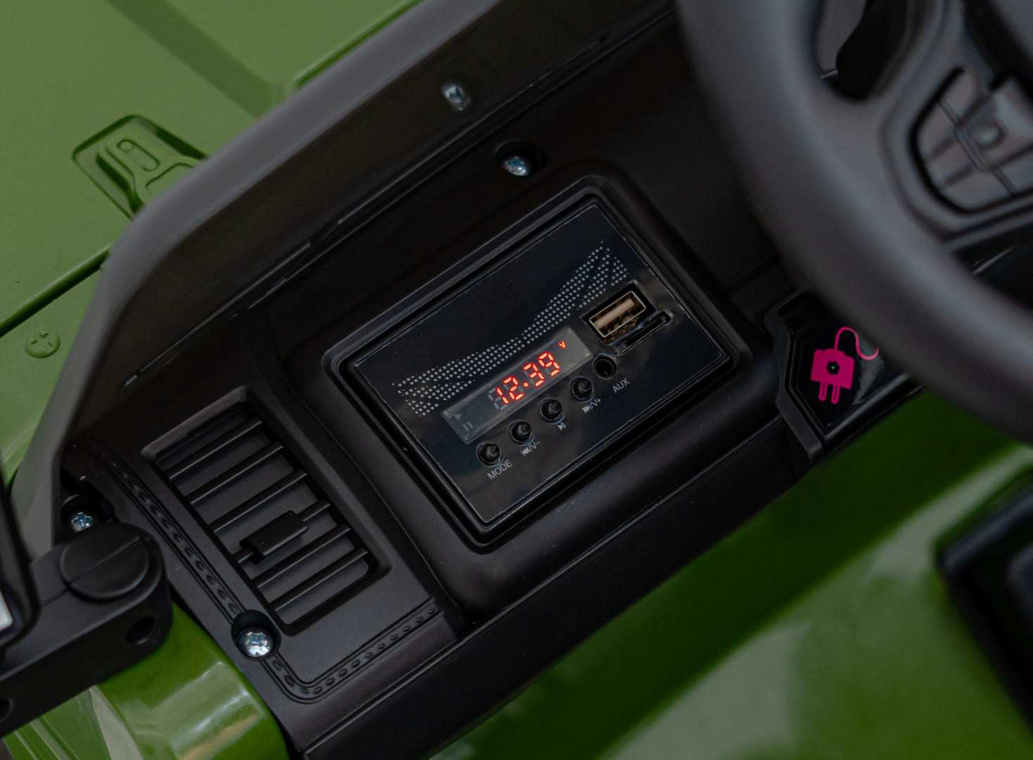 f1fcd325bc11cd6b65f660b36a2de827