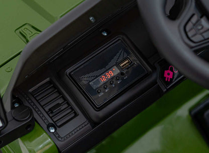 f1fcd325bc11cd6b65f660b36a2de827