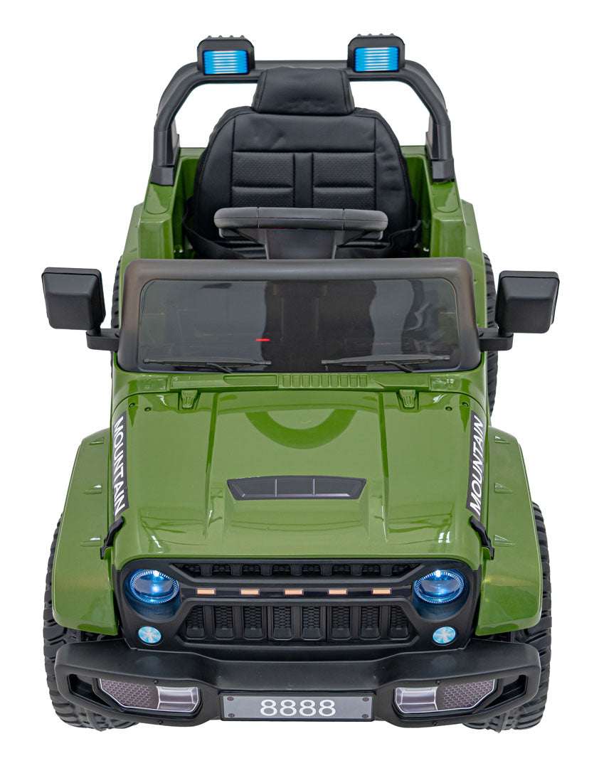 0ea1b31401c983ffe28eebd1a0b6c939