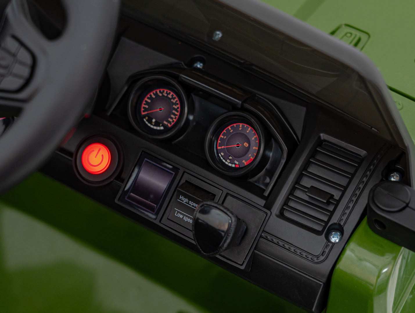 ea092b786f367accc4a0d477dc1da907