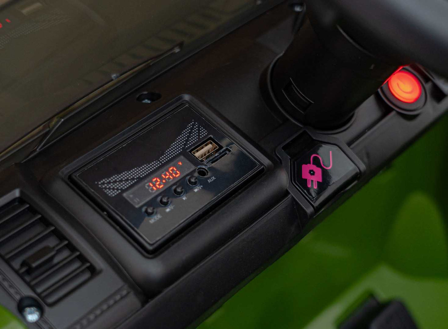 129bb6b1321f4070792cff721c02ddc6