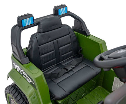 b18c287671aef7c9c161ea68a334582c