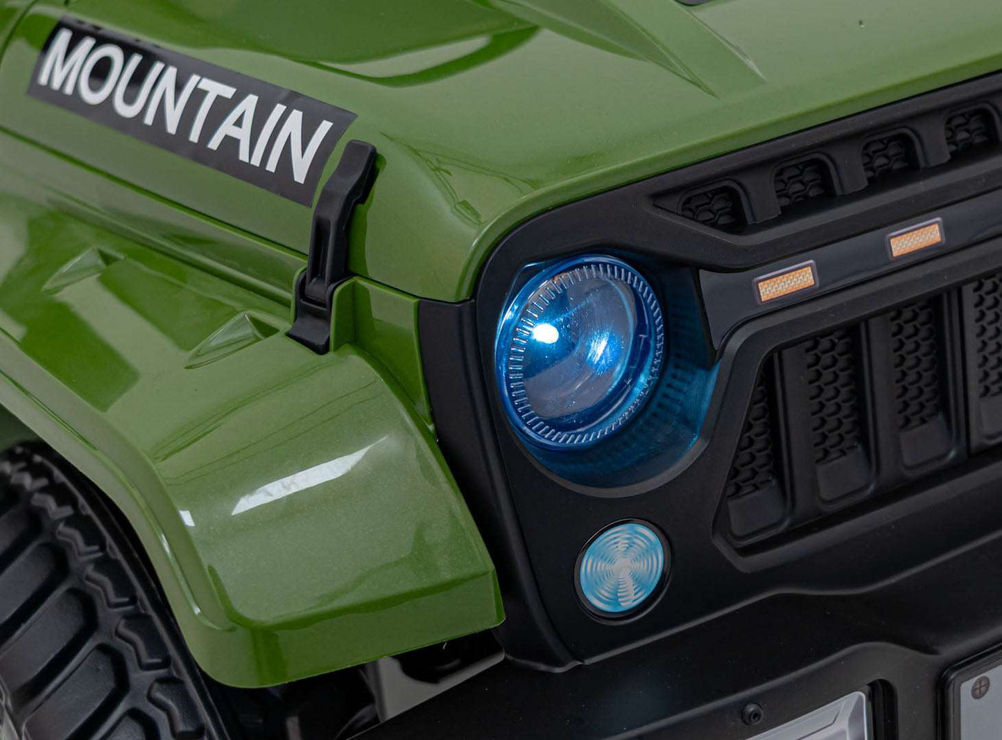 99b7ffb697b15be406ce94127f027e2b