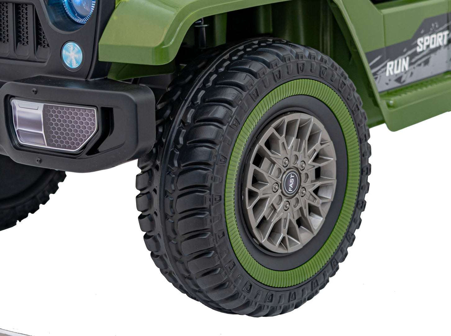 15791a1ac7feb85793bc6bed1363d210