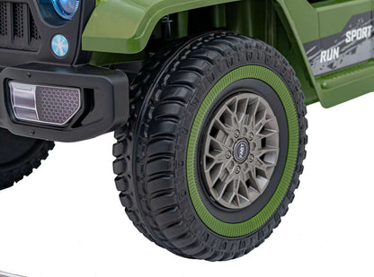 15791a1ac7feb85793bc6bed1363d210