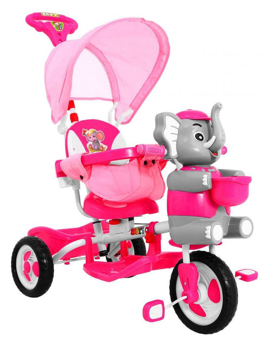 ec070a523d20cbee08f8a7a3b76256c1