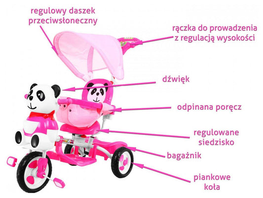 e6005a537d6783185749ee2d766dac6e