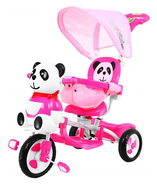 792f43f8963379ca5fac4dd4e85a4560