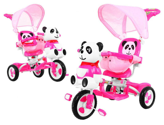 5d1b04af69454bfa538c758ca53eb91c