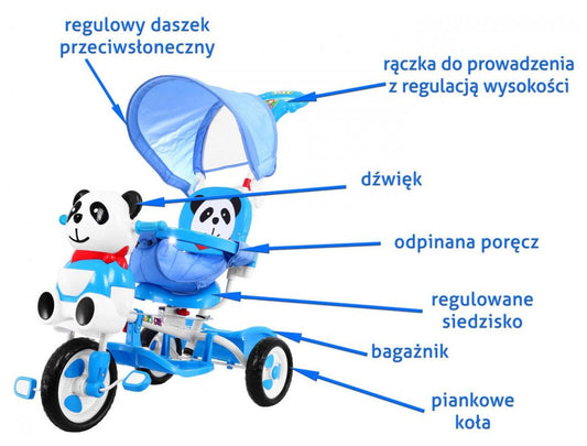 79ae0d1b873b8d0f4d092168b649bcf1