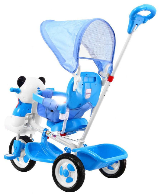 8c4ef3f61f35166c06db11918434fe30