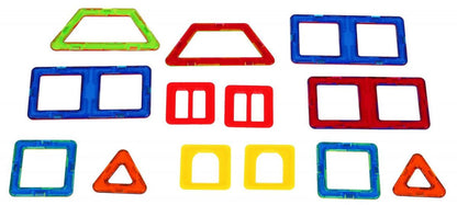 888b9f9c480e2c2f95e2c34b4aa18fe6