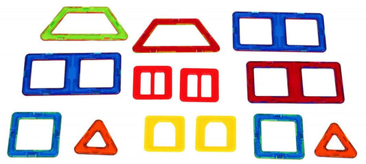 888b9f9c480e2c2f95e2c34b4aa18fe6