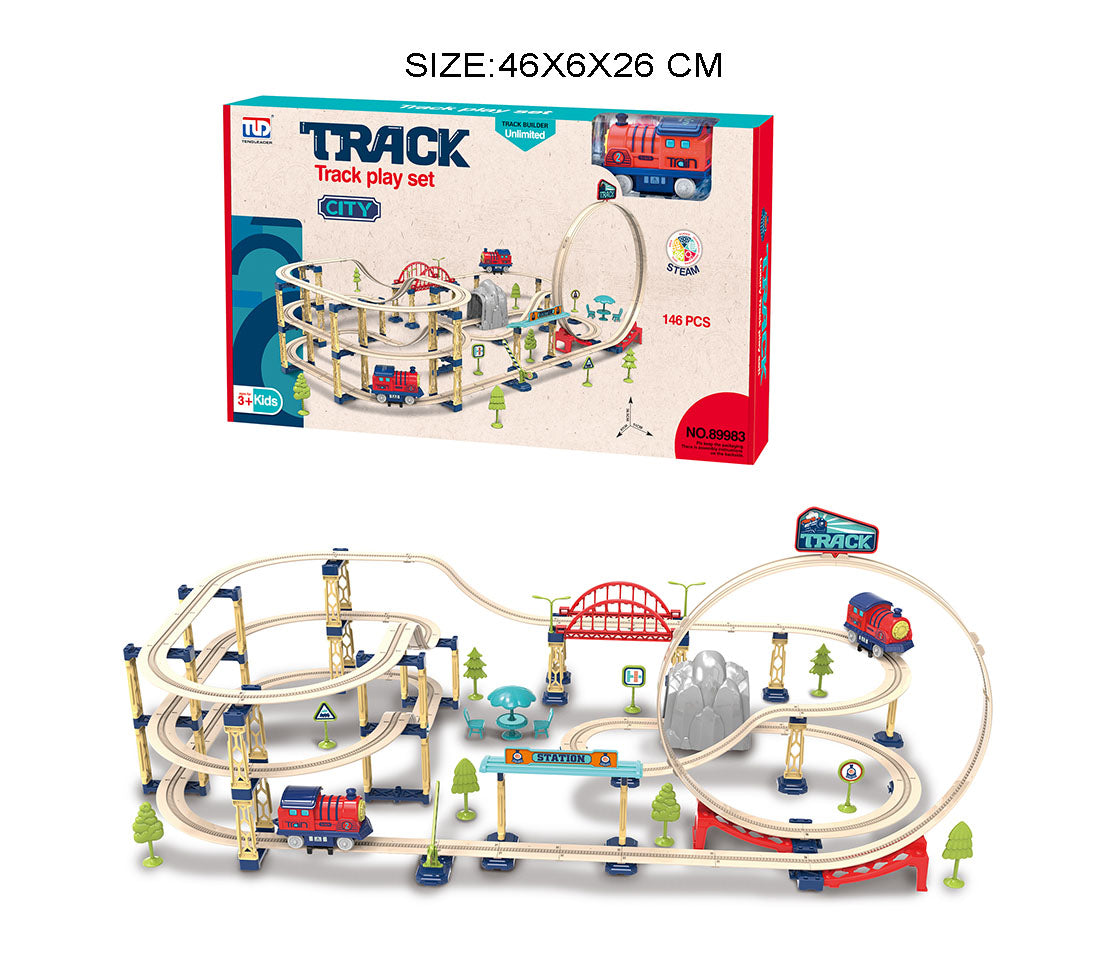 3afef8bbce81fd9a9341db28de8eb29b