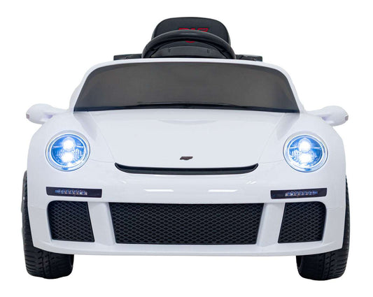 1acebcaecd0e49d50c37827f46c25f5c