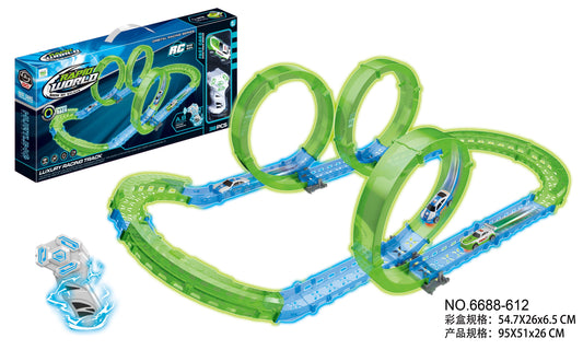 2892a890854aac5cda93da02f6a3d29b