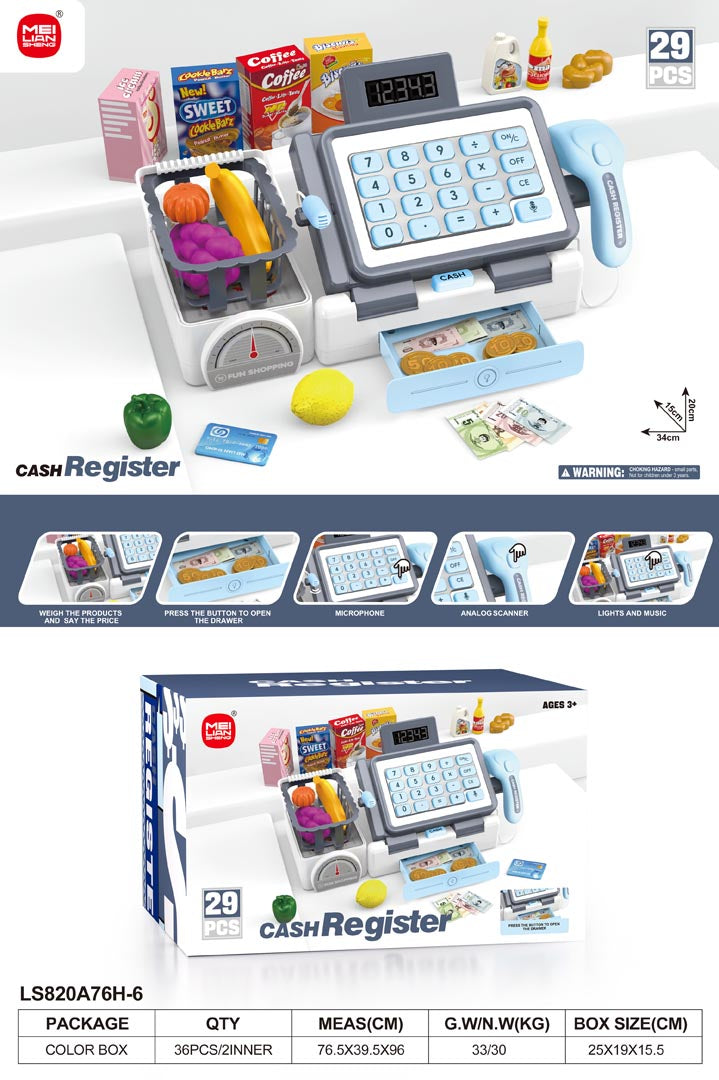 164a2e21cab7ccdd1d255e462524270f