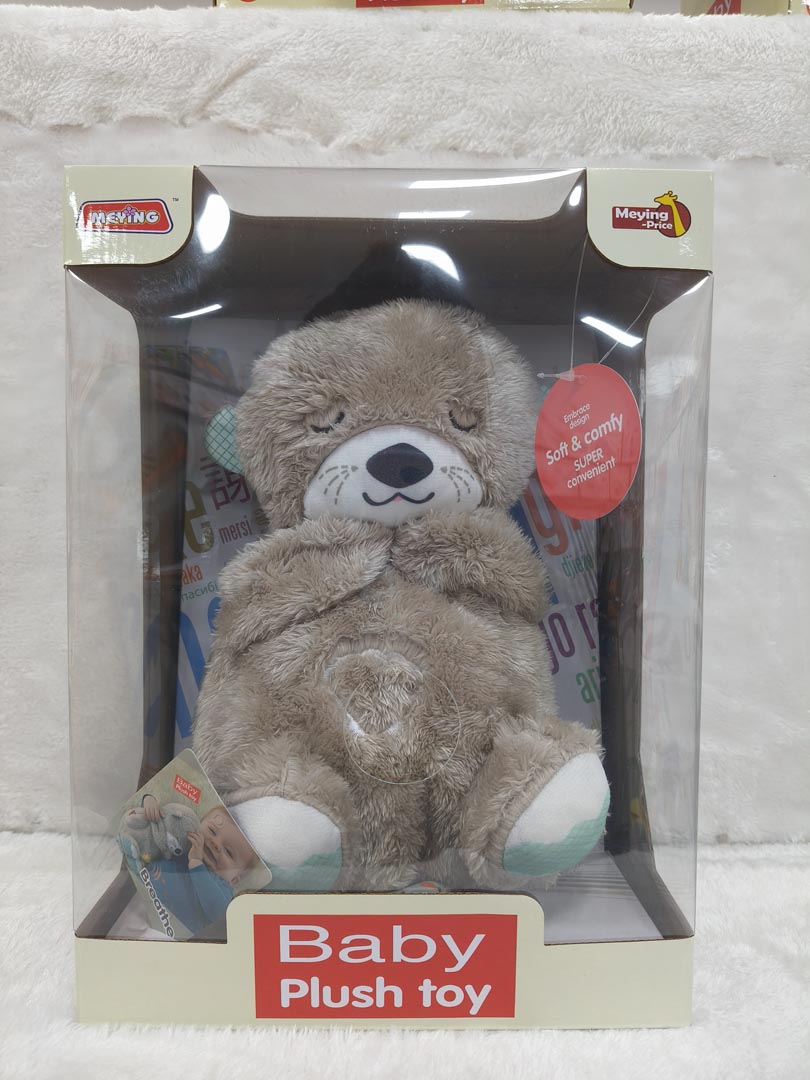 2fd7e09e860b9f4a478389efe746ee68