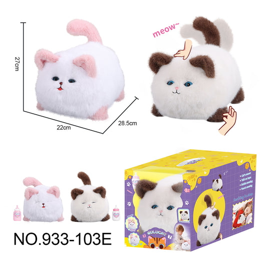 774c057a8c60fa44efb7dd69ec0f9c72