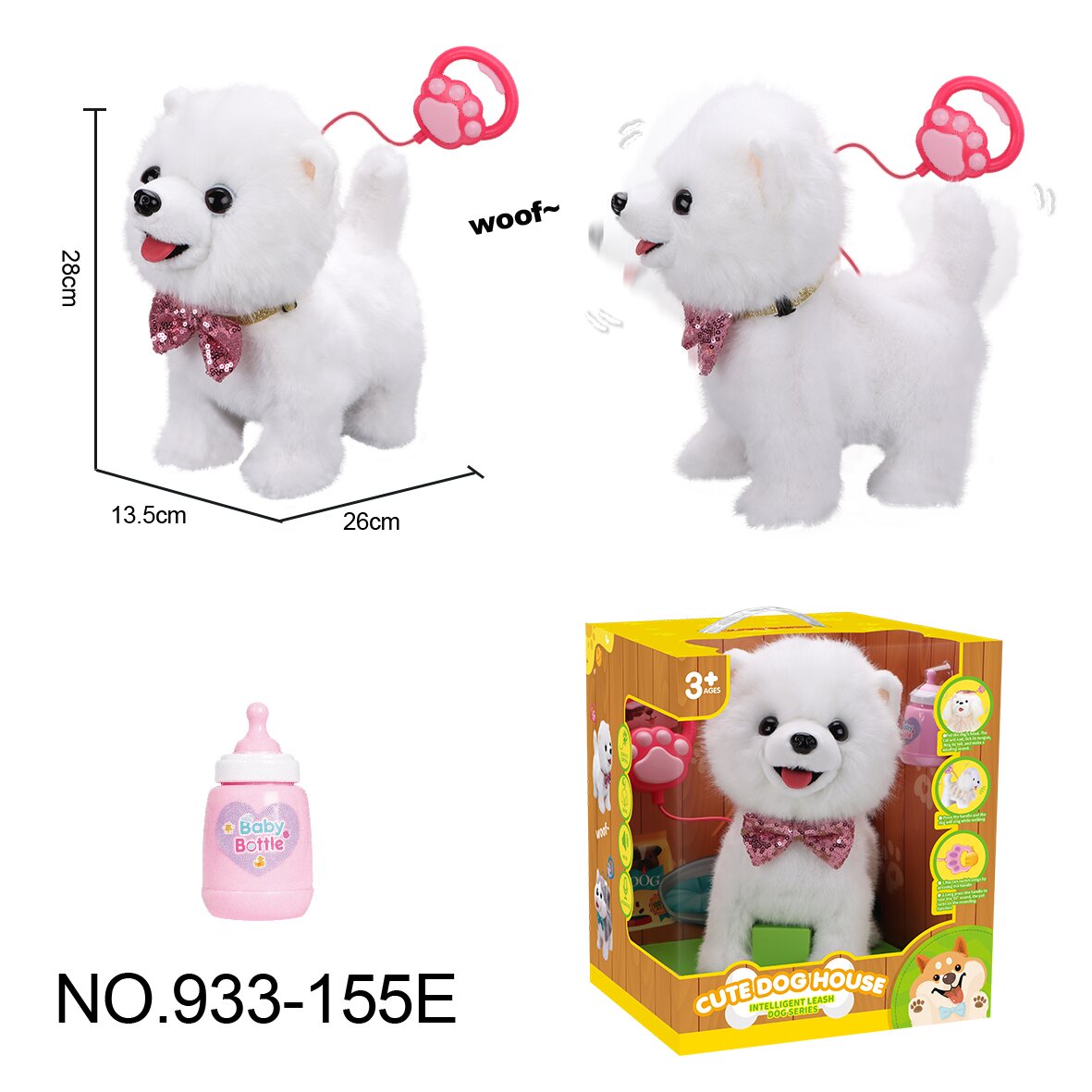 be8122fdc6a3e667b33fbcba51a89e71