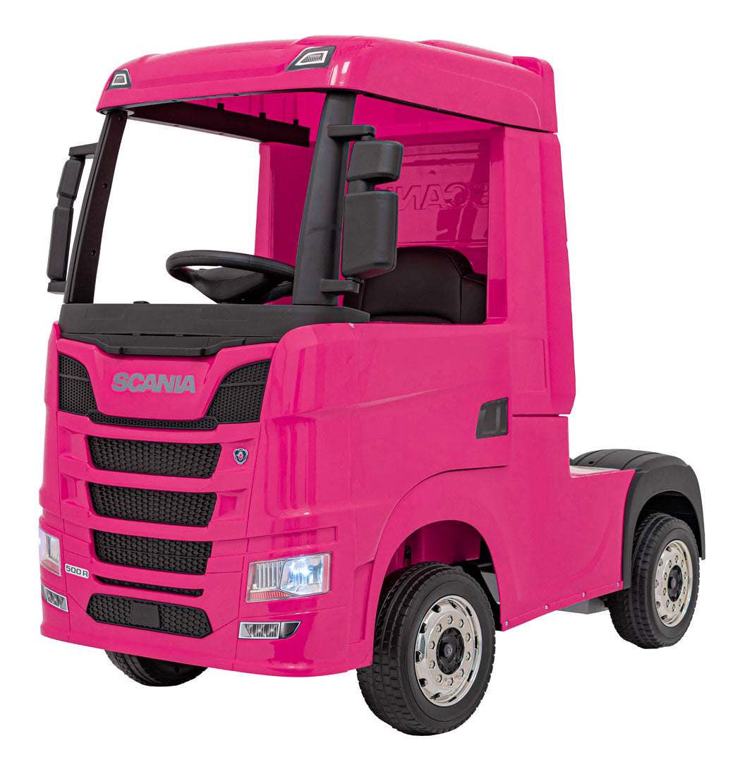 d99d4b8759bea785f9b46da689c036eb