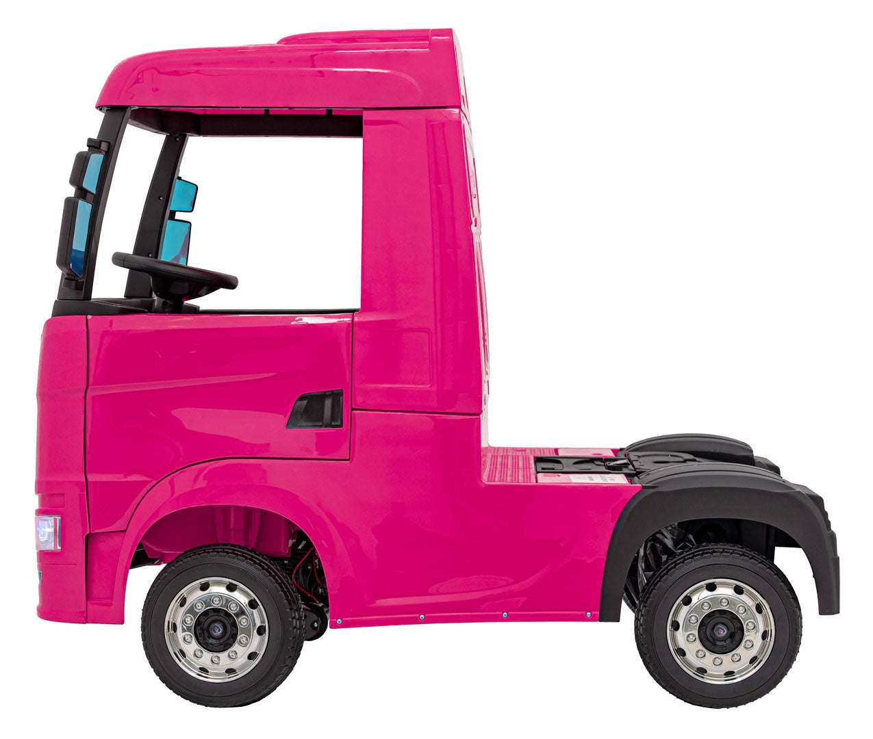 2dd0c93e645c3c4c259b7f47e88eb1c4