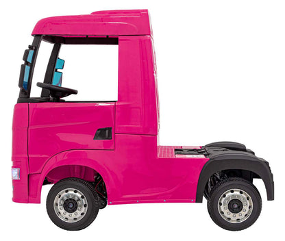 2dd0c93e645c3c4c259b7f47e88eb1c4