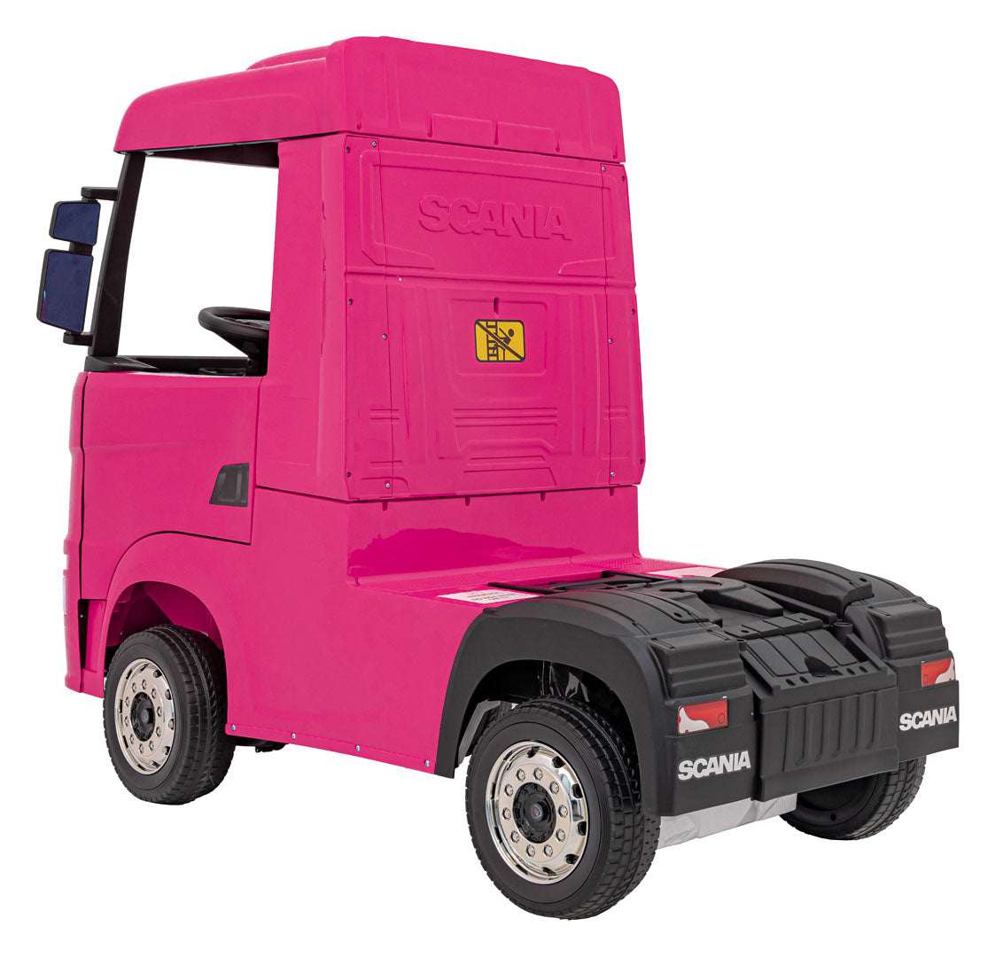 6627972c619e51d168d274215fb7a58c