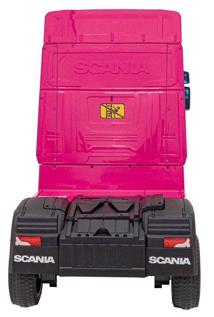 e3d3520ab488bbf4e59b01728ca51a41