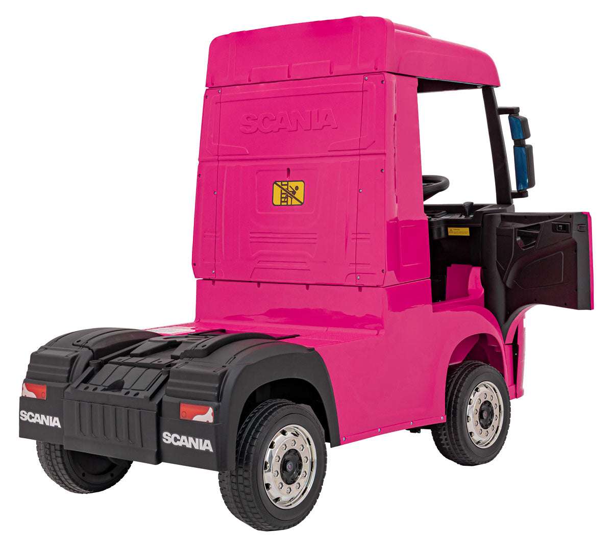 889df37b231071c4e3d562c27219b0ed