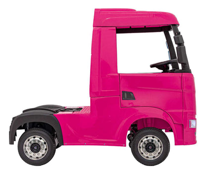 6d73cc0d8aa064a5a5f074b8a11a9de7