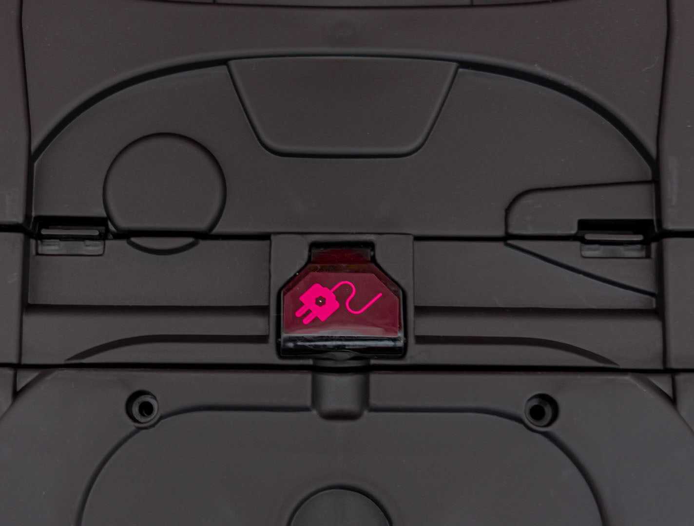 70ffcdf4f46277189d17f10e0efb927c