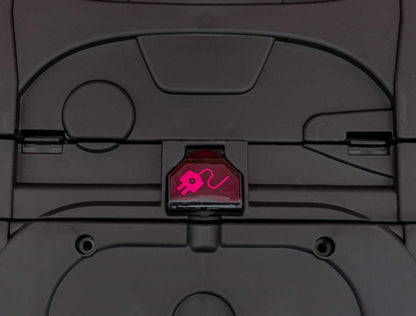 70ffcdf4f46277189d17f10e0efb927c