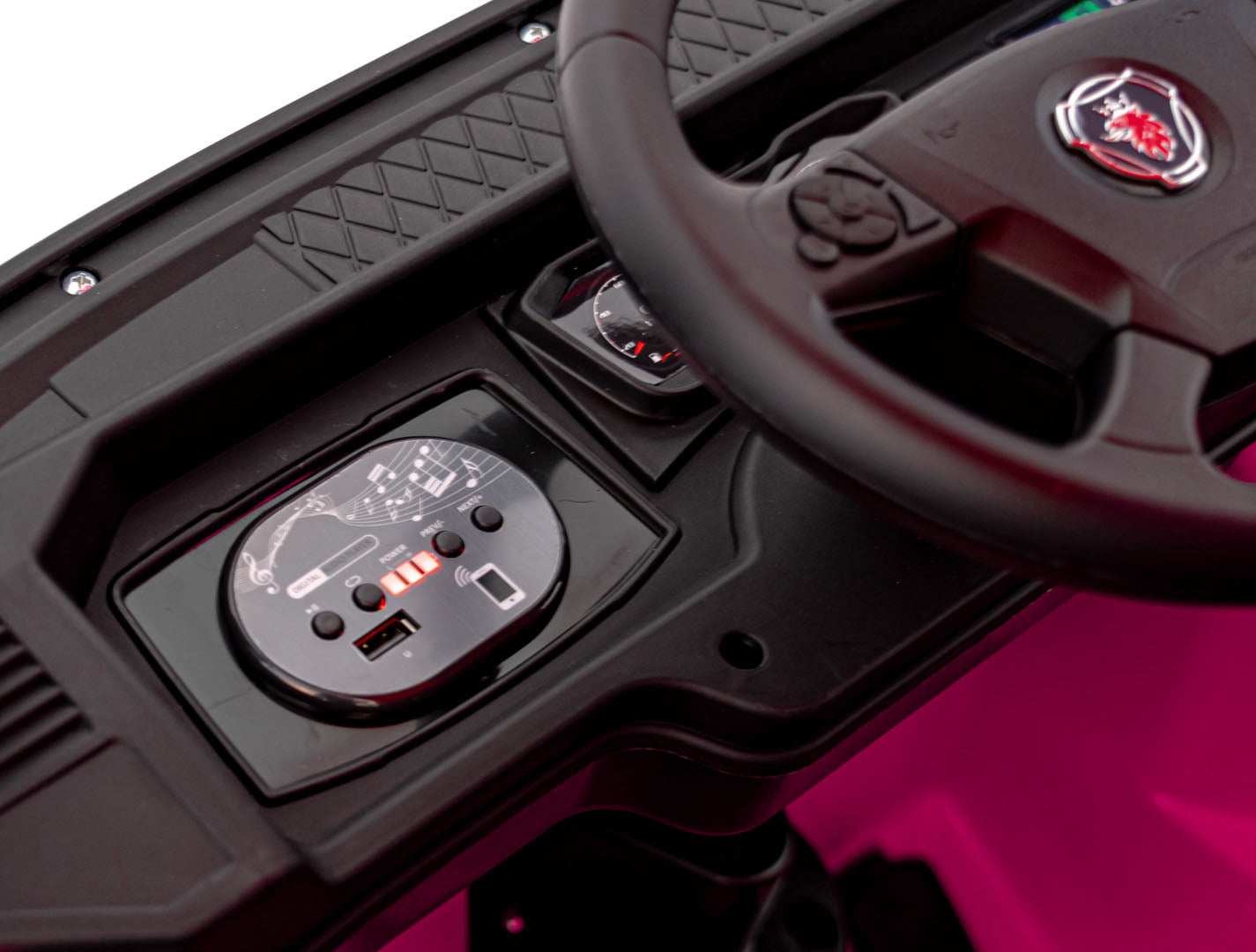 294d59c62ec03d69fb07e6fef0921be9