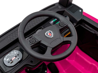 489da5f8fec8dd48673217df0f380261