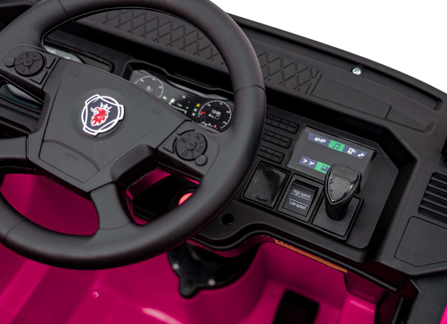 f39e44e40485160bdfb6a8305ca8ea50