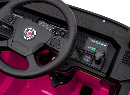 f39e44e40485160bdfb6a8305ca8ea50