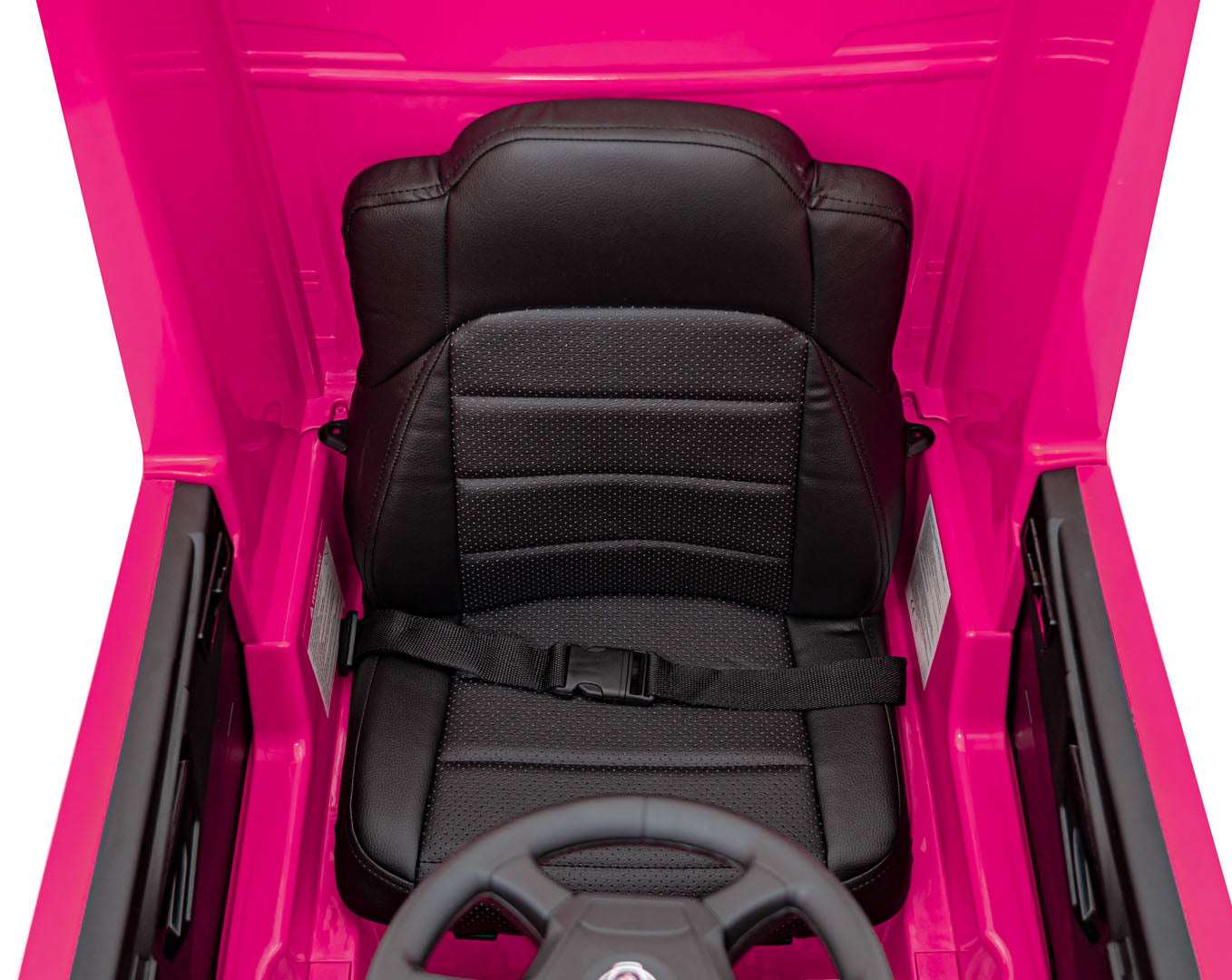 e26823c6404d95c784ceff0008238a68