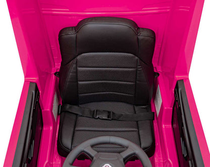 e26823c6404d95c784ceff0008238a68