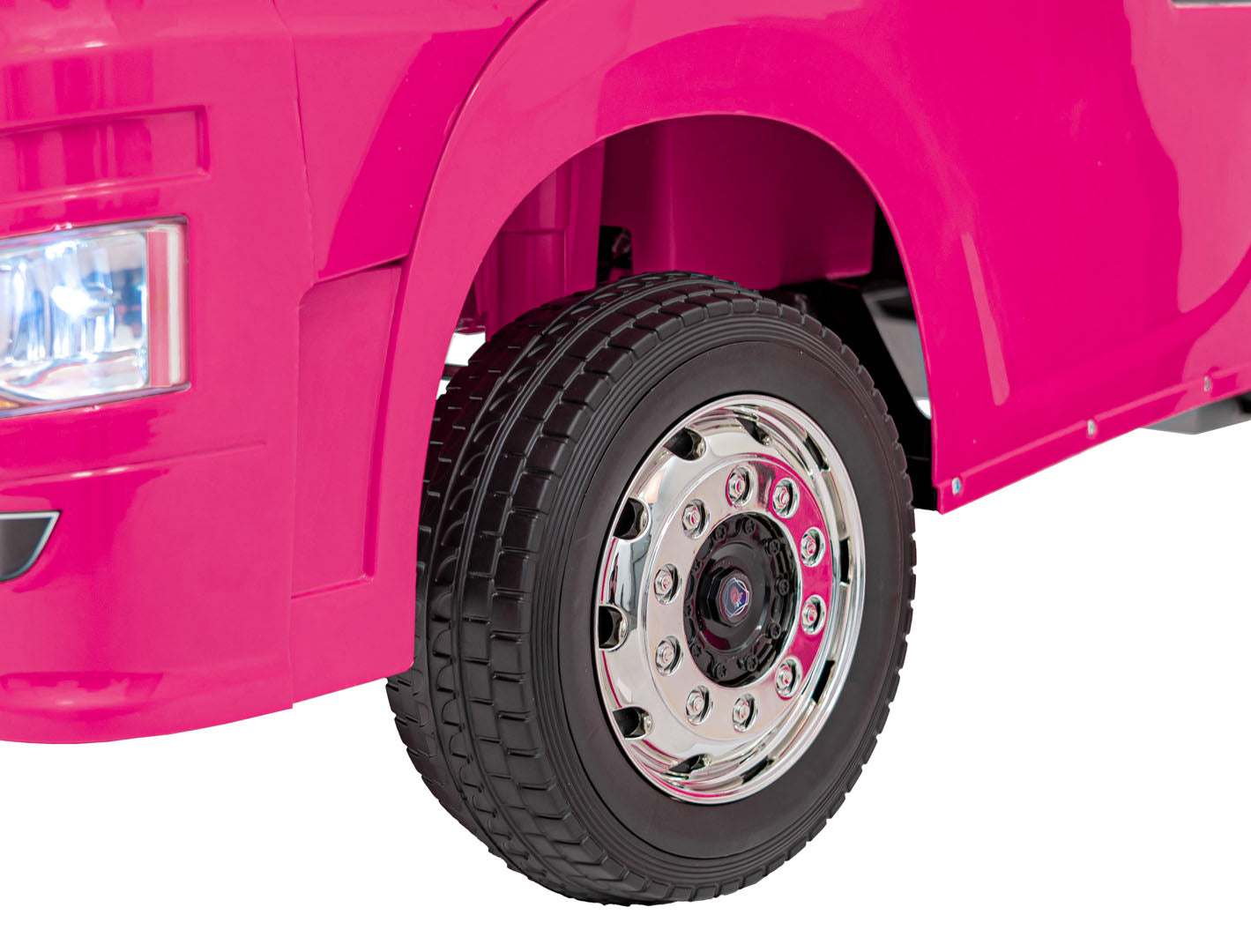 59388265c42cab6e8c036ee52d3d26e5