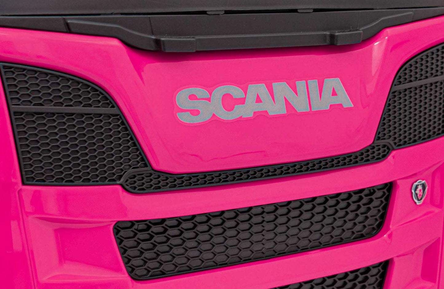 106ca75a5df515b517a8953daa0636ed