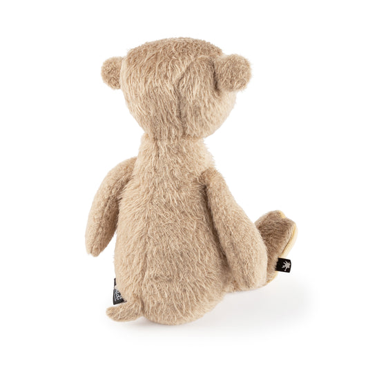 e75d894c2c51676cead4882a2c4d1fb4