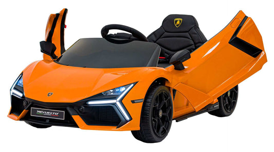 65589071c57a39f136d614aec02b808a