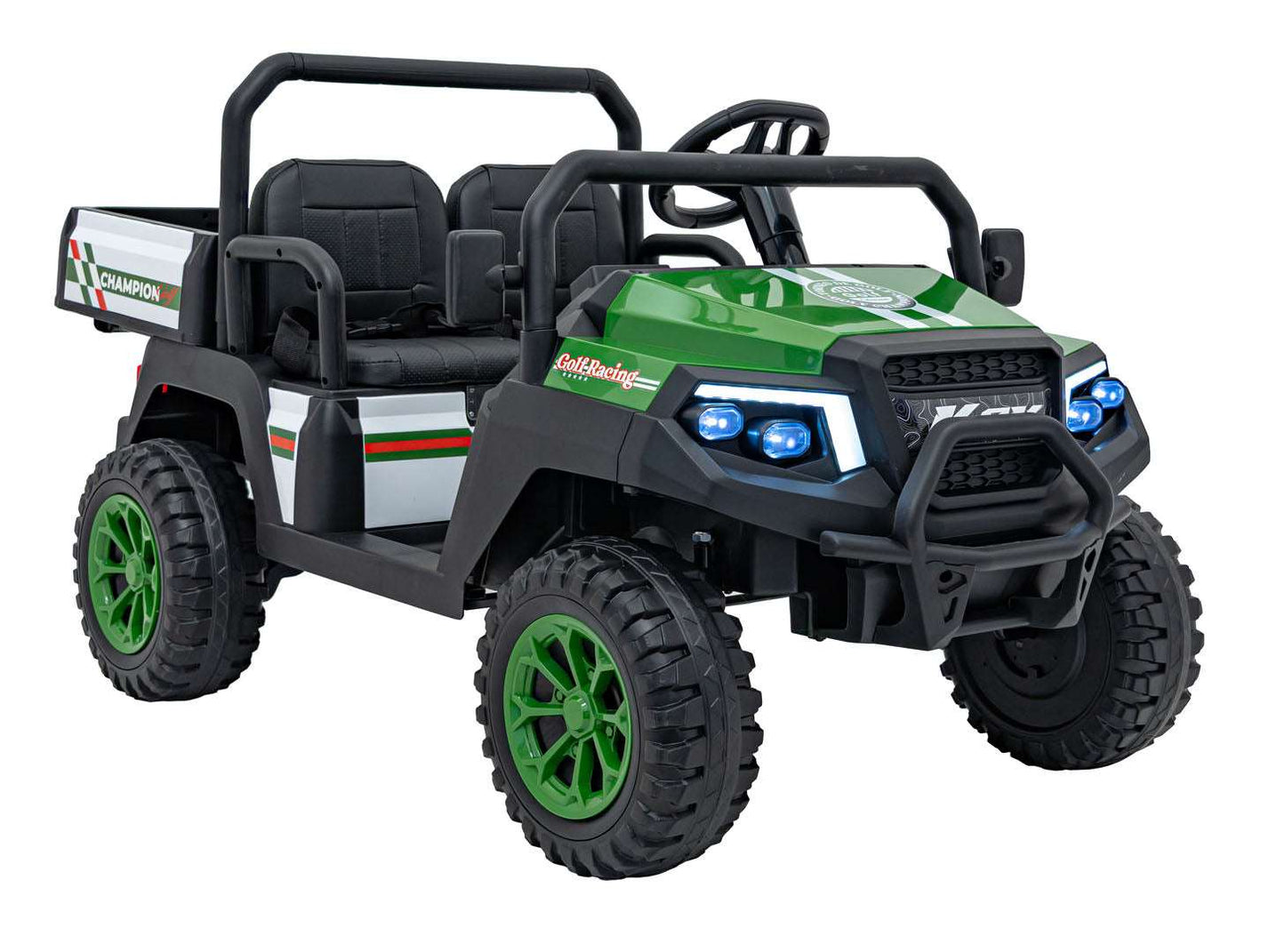 4a5d9307791ea01fef213c041aa321f6